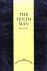Wei Wu Wei - The Tenth Man