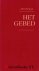 Bunyan, (Bunjan), John, (Johannes) - Het gebed