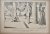 [Original lithograph/lithog...