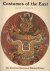 Costumes of the East. Costu...