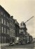 Het Zuid Antwerpen 1875-189...