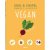 Vegan - Snel & simpel koken...