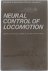 Robert Herman S. Grillner P.S.G. Stein D.G. Stuart - Neural Control of Locomotion (Advances in Behavioral Biology Volume 18)