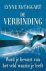 Lynne McTaggart - De verbinding