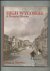 High Wycombe, a pictorial h...