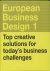  - European Business Design 01
