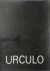 Eduardo Urculo - Eduardo Urculo
