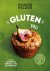 Kosmos Uitgevers - Glutenvrij
