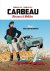 Carbeau  -  Carbeau 2 shelb...
