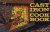 Cast Iron Cookbook