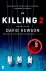 De killing / De killing / 2