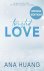 Ana Huang - 2024 Twisted Love
