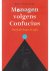 David Engelhard - Managen volgens Confucius