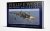 Philip E. West - Philip E West Aviation Masterworks