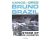 Vance, William - Bruno Brazil 8: Storm op de Aleoeten