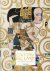 Gustav Klimt The Complete P...