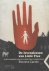 Carter, Forrest - De levenslessen van Little Tree