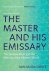 Master and his emissary The...