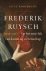 Frederik Ruysch (1638-1731)...