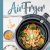 Danny Jansen - Airfryer