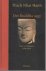 Thich Nhat Hanh - Der Buddha sagt, seine wichtigsten Lehrreden