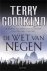 Terry Goodkind - De Wet Van Negen