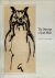 The Drawings of Josef Albers