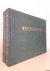 Brasher, R.  Lisa McGaw (editor) - Birds  Trees of North America