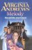 Melody serie 5: Verstilde S...