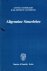 Schmölders, Günter  Karl-Heinrich Hansmeyer. - Allgemeine Steuerlehre.