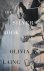 Laing, Olivia - The Silver Book