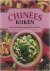 L. Ahmed - Chinees koken