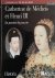 CLOULAS Ivan - Cathérine de Médicis et Henri III (1519-1589) - La passion du pouvoir