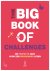  - The big book of challenges