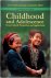 Childhood and Adolescence C...
