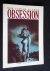 Clarke, Bob Carlos - Obsession