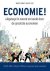 Benoist Simmat - Economie!