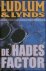 Ludlum & Lynds - De Hades factor