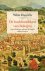 Wim DaniÃ«ls - De boekhandelaar van Bologna