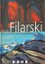 Filarski : Zwervend schilde...