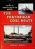 The Portishead Coal Boats A...