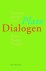 dialogen