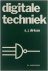 Digitale techniek