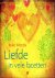 Liefde in vele facetten