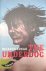 Markus Zusak - The underdog