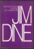 Jim Dine : [Ausstellung], 3...