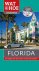 Florida de reisgids voor ee...