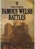Famous Welsh Battles