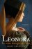 Leonora De eerste hertogin ...