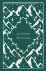 Leo Tolstoy - 2022 The Cossacks